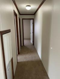 2016 ARLINGTON E459  Home