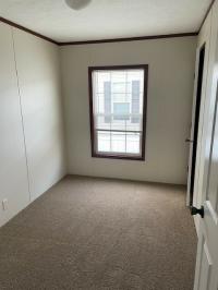 2016 ARLINGTON E459  Home