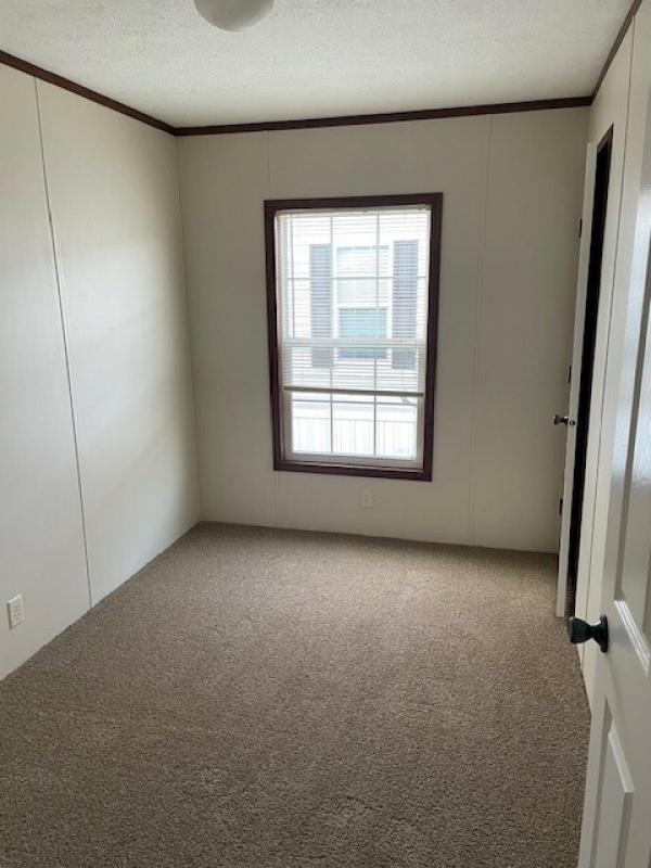 2016 ARLINGTON E459  Home