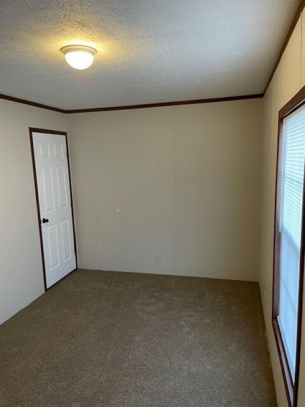 2016 ARLINGTON E459  Home