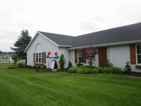 2023 Clayton Homes Inc Pulse Mobile Home