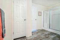 2019 Champion Redman Advantage II Mobile Home