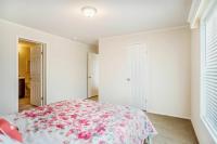 2019 Champion Redman Advantage II Mobile Home