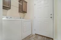 2019 Champion Redman Advantage II Mobile Home