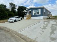 2023 Clayton 95PLH28523CH23  Home