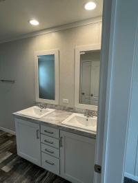 2023 Clayton 95PLH28523CH23  Home