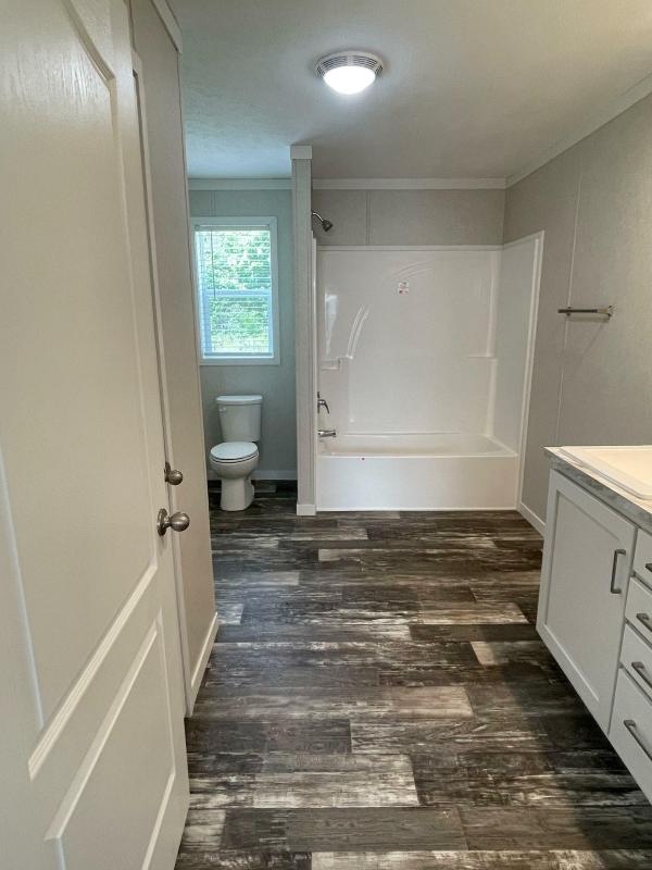 2023 Clayton 95PLH28523CH23  Home