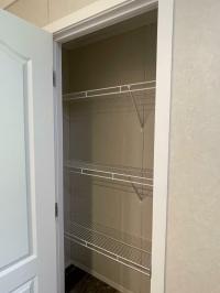 2023 Clayton 95PLH28523CH23  Home