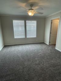 2023 Clayton 95PLH28523CH23  Home