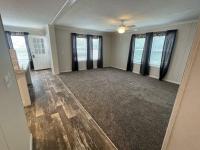 2023 Clayton 95PLH28523CH23  Home