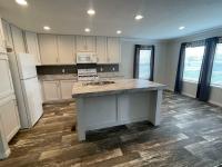 2023 Clayton 95PLH28523CH23  Home