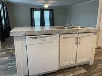 2023 Clayton 95PLH28523CH23  Home