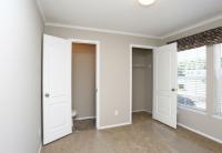 2020 Mansion 318E 4062  Home