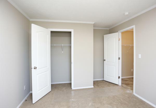 2020 Mansion 318E 4062  Home