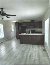 2026 Skyline RX C862  Home