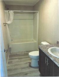 2026 Skyline RX C862  Home