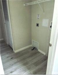 2026 Skyline RX C862  Home