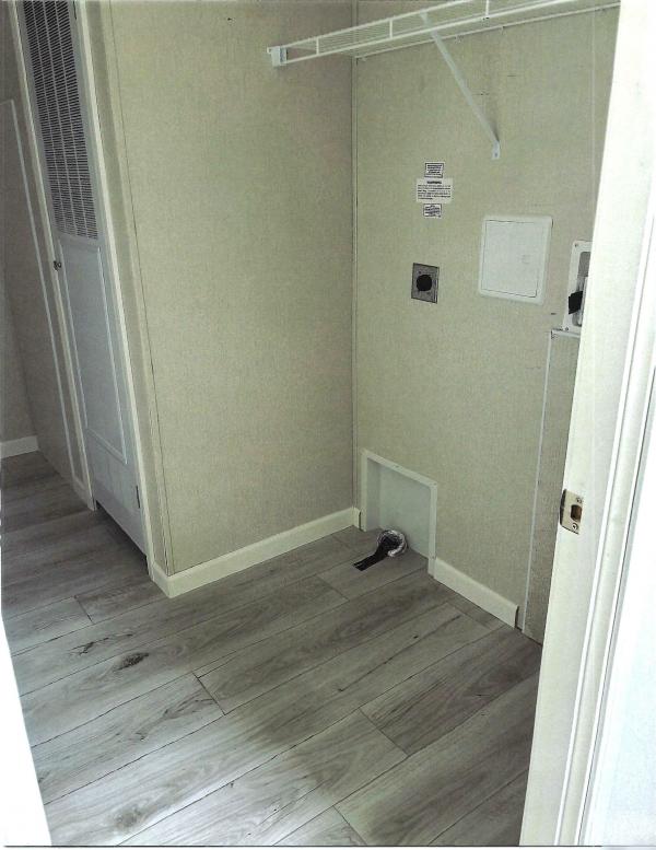 2026 Skyline RX C862  Home