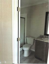 2026 Skyline RX C862  Home