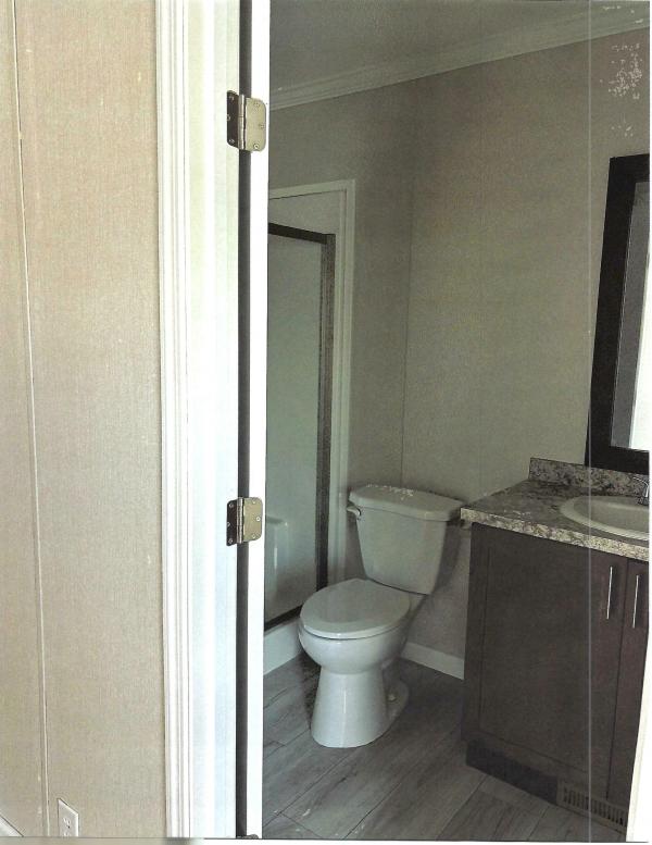 2026 Skyline RX C862  Home