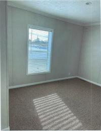 2026 Skyline RX C862  Home