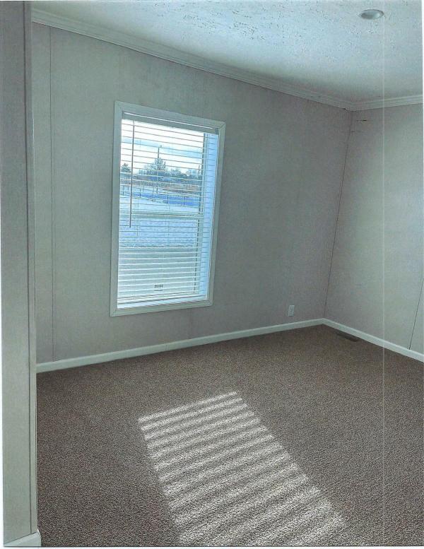 2026 Skyline RX C862  Home