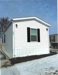 2026 Skyline RX C862  Home