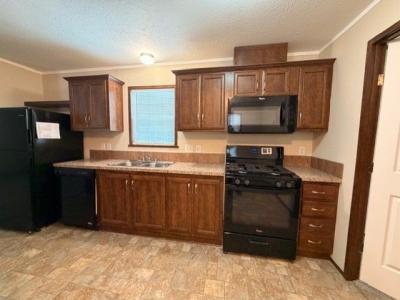 Mobile Home at 131 Springhill Drive White Lake, MI 48386