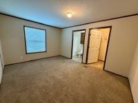 2016 Champion Redman Advantage II Mobile Home