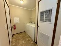 2016 Champion Redman Advantage II Mobile Home