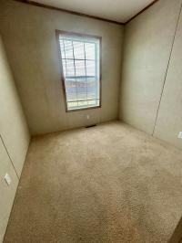 2024 CHAMPION HOME BUILDERS INC. NWS-F-25206  Home