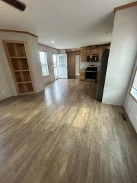 2024 CHAMPION HOME BUILDERS INC. NWS-F-25206  Home