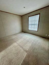 2024 CHAMPION HOME BUILDERS INC. NWS-F-25206  Home