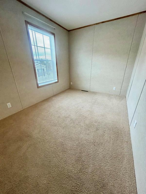 2024 CHAMPION HOME BUILDERS INC. NWS-F-25206  Home