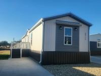 2026 Champion Ascend Series Manufactured Home