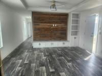 2026 Champion Ascend Series Manufactured Home