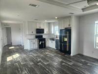 2026 Champion Ascend Series Manufactured Home