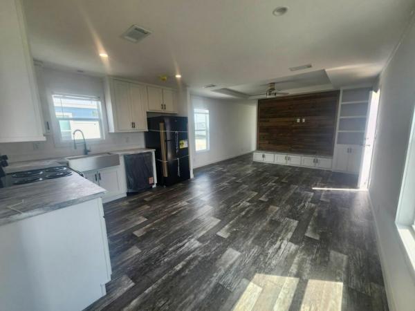 2026 Champion Ascend Series Manufactured Home