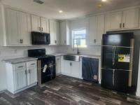 2026 Champion Ascend Series Manufactured Home