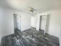 2026 Champion Ascend Series Manufactured Home