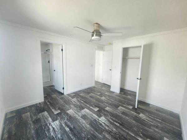 2026 Champion Ascend Series Manufactured Home