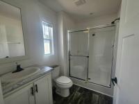 2026 Champion Ascend Series Manufactured Home