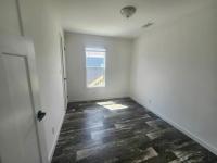 2026 Champion Ascend Series Manufactured Home