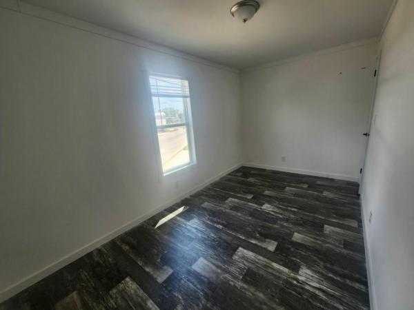 2026 Champion Ascend Series Manufactured Home