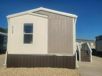 2026 Champion Redman - New Moon Manufactured Home