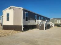 2026 Champion Redman - New Moon Manufactured Home