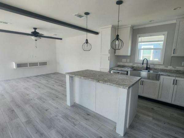 2026 Champion Redman - New Moon Manufactured Home