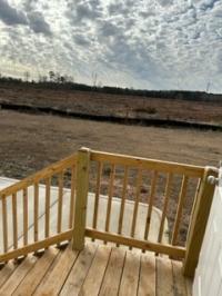 2022 Fleetwood NULL  Home