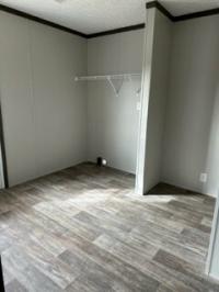 2022 Fleetwood NULL  Home