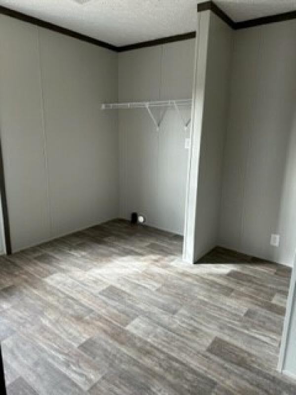 2022 Fleetwood NULL  Home